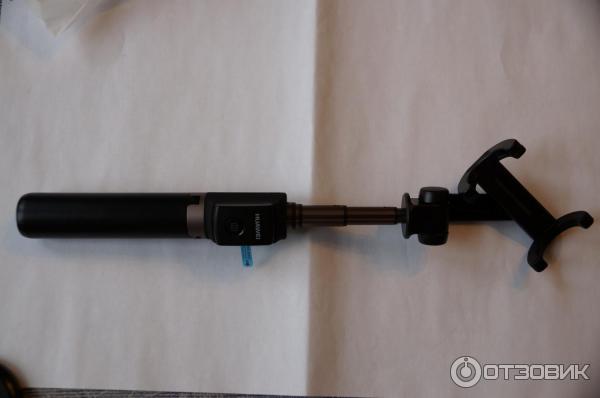 Монопод для смартфона Huawei AF15 фото