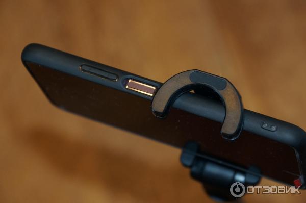 Монопод для смартфона Huawei AF15 фото