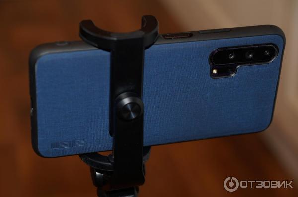 Монопод для смартфона Huawei AF15 фото
