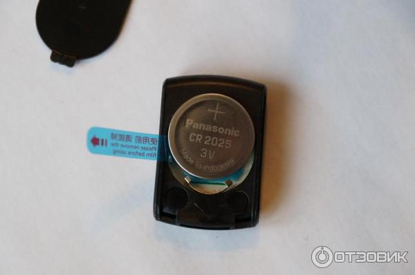 Монопод для смартфона Huawei AF15 фото