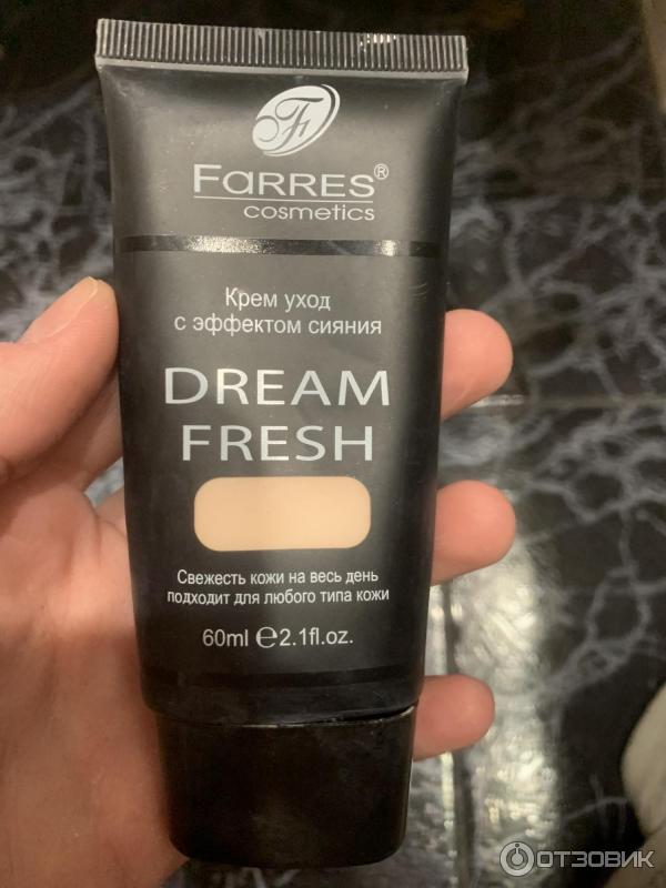 Loreal infallible оттенки тональный крем. Loreal infaillible тональный крем. лореаль тональный крем инфайибль 120 тон. фарес тональный крем 4010 т101. тональный крем loreal infaillible 24h fresh wear.