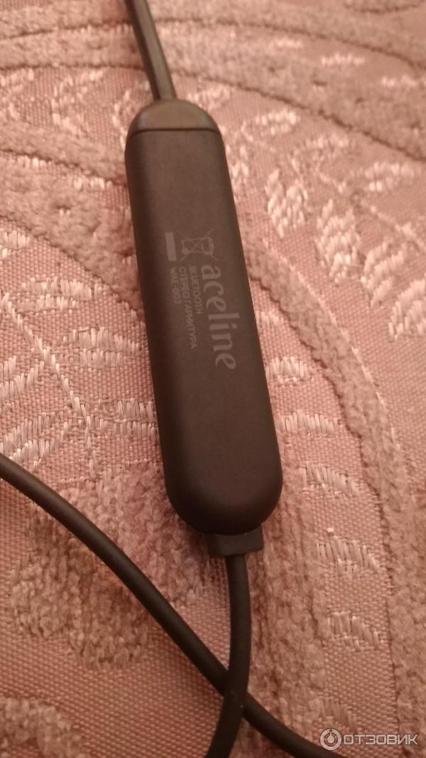 Беспроводные наушники aceline. Aceline WAE 003. Aceline AHG-325. Наушники Aceline WAE-003. Bluetooth стереогарнитура Aceline WAE-003.