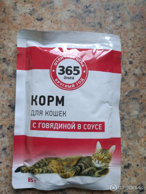 роял канин рекавери фелин 195. консерва для кота пурина. роял канин для кошек стерилизованных влажный.