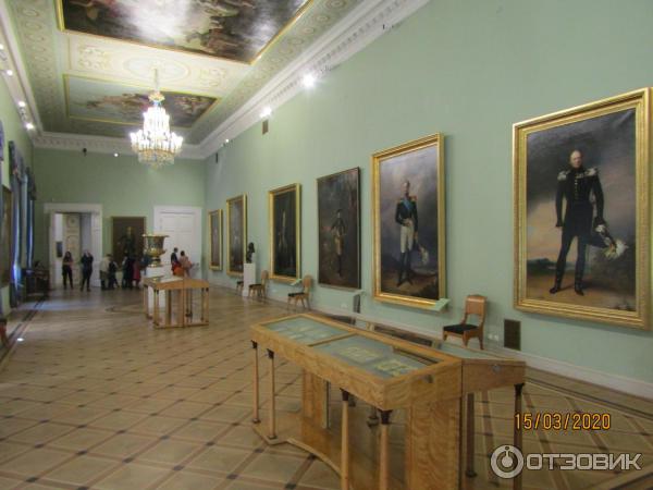 Михайловский Замок В Санкт Петербурге Фото Внутри