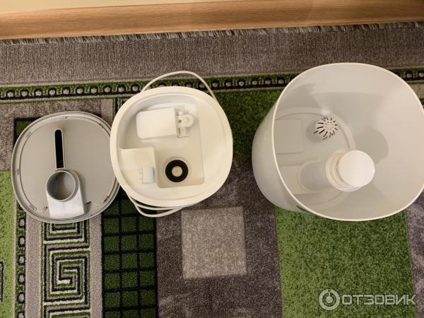Polaris puh 0427 tf. Увлажнитель воздуха PUH 7240. Polaris PUH 7240. PUH 7240 TF. Увлажнитель воздуха Polaris PUH 7240tf.