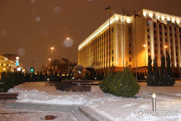 5 звезд белоруссия. Оздоровительные услуги в гостинице. Санаторий белоруссия ялта. Санаторий спутник белоруссия. 1 звездочные отели.