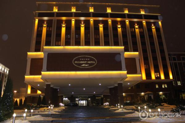 5 звезд белоруссия. 5 звезд белоруссия. 5 звезд белоруссия. 5 звезд белоруссия. Отель вайт сити резорт 5 звезд алания.