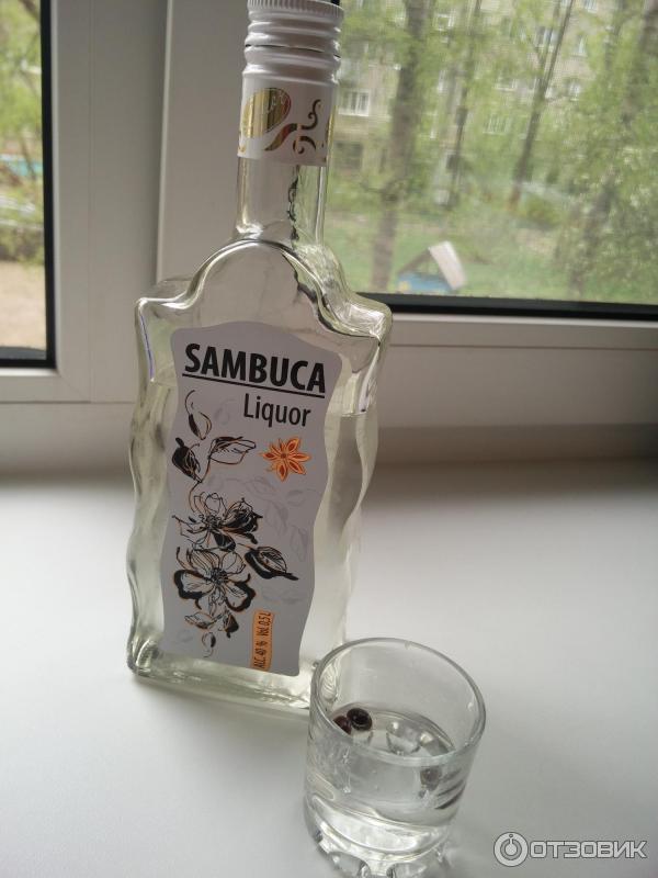 Ликер крепкий самбука экстра 0. Самбука ликер 40 градусов. 5л ликер крепкий ламоника самбука экстра 42%. Ликер самбука джарола. Ликер самбука градусы.