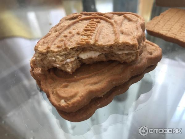 Отзыв о Масло Северное молоко "Традиционное из Вологды" | Вкусное и ...