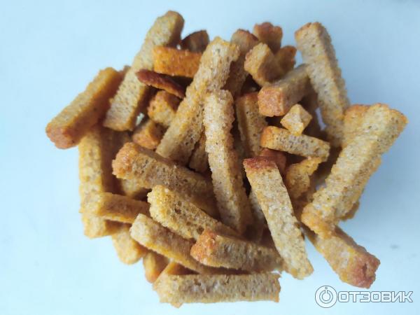 сухари обычные. специи для сухариков. сухарики по домашнему. сухари ванильные 300г лимак. крутоны муаль.