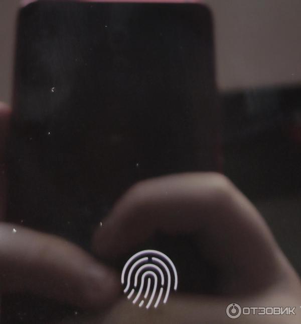 Смартфон Xiaomi Mi 9T Pro фото
