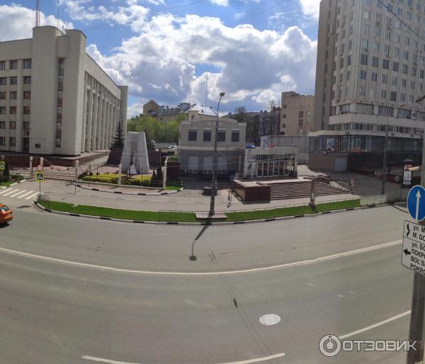 Смартфон Xiaomi Mi 9T Pro фото