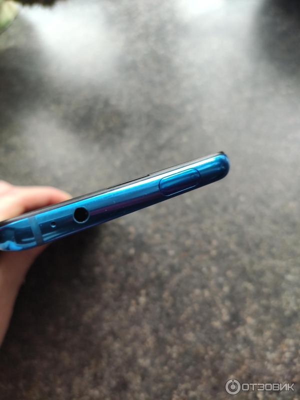 Смартфон Xiaomi Mi 9T Pro фото