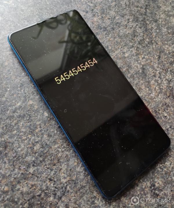 Смартфон Xiaomi Mi 9T Pro фото