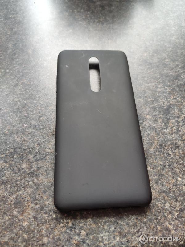 Смартфон Xiaomi Mi 9T Pro фото