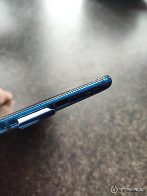 Смартфон Xiaomi Mi 9T Pro фото