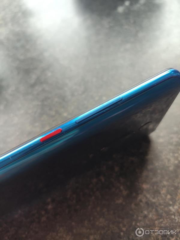 Смартфон Xiaomi Mi 9T Pro фото