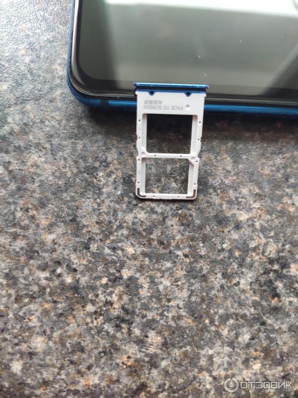 Смартфон Xiaomi Mi 9T Pro фото