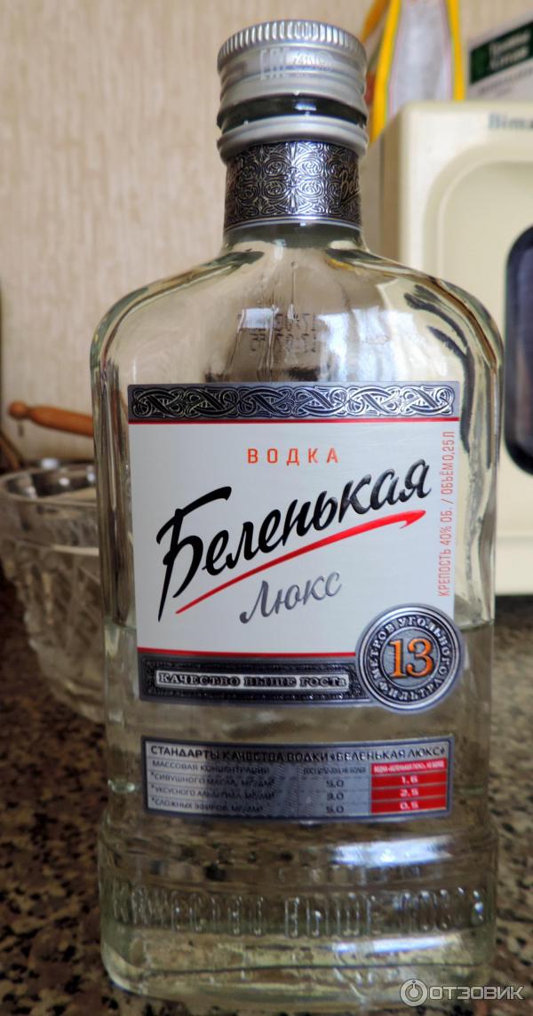 Сколько Стоит 0 25 Водки В Магазине