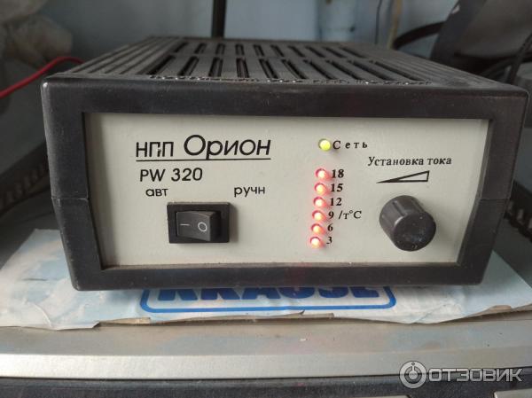 Пуско зарядное орион 700. Пзу 12v, 80а (орион) вымпел-700 pw 700. Нпп орион 700 пуско зарядное устройство схема. Пзу 12v, 80а (орион) вымпел-700 pw 700. Пуско зарядное устройство орион.