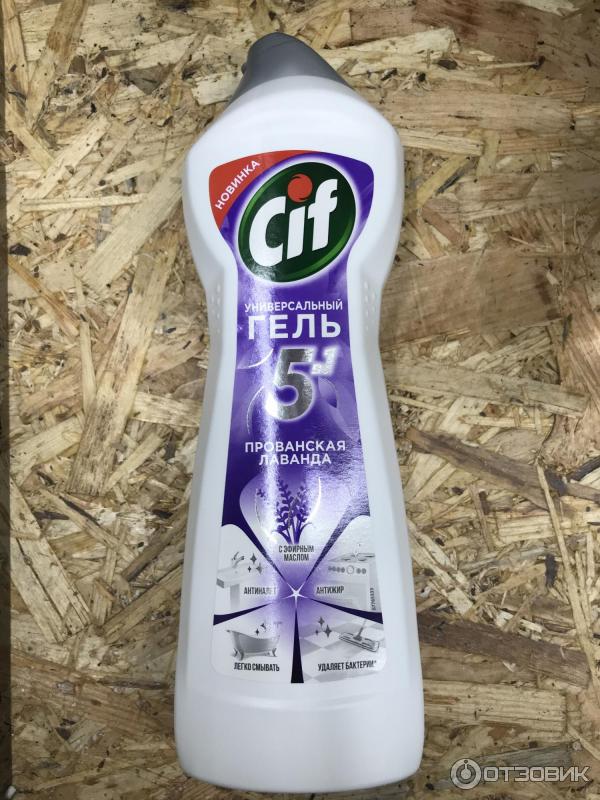 гель универсальный. универсальный гель. Waschemeister color гель для стирки цветных тканей 4 l. универсальный гель для стирки milwa budget universal gel, 3 л. универсальный гель.