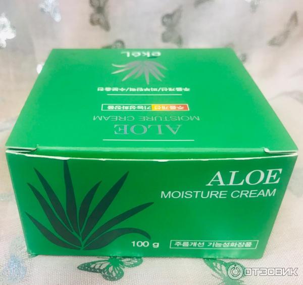 Aloe moisture lotion pro you. крем для лица moisture cream с экстрактом алоэ. Ekel moisture cream aloe увлажняющий крем для лица с экстрактом алоэ. Aloe moisture cream. [ekel] увлажняющий крем с экстрактом алоэ aloe moisture cream, 100 мл.