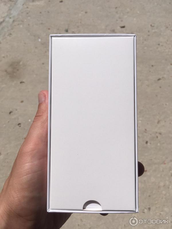 Смартфон Xiaomi Redmi 7A фото