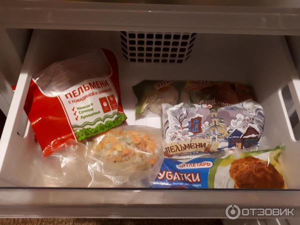 холодильник Веkо модель RCNK 310К 20W