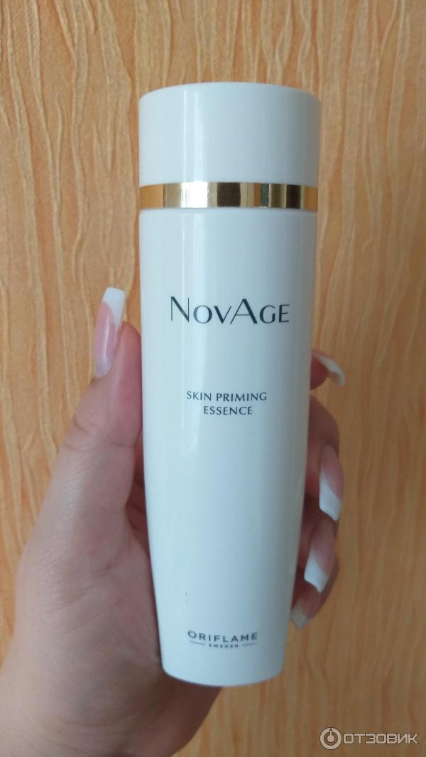 увлажняющая эссенция для кожи вокруг глаз celles tiane. увлажняющая эссенция. увлажняющая эссенция для лица novage oriflame. увлажняющая эссенция для лица novage. эссенция для лица.