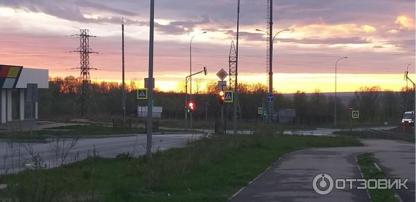 Проекты небольших ванной комнаты