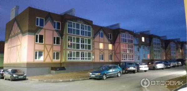 Проекты небольших ванной комнаты