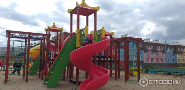 Проекты небольших ванной комнаты