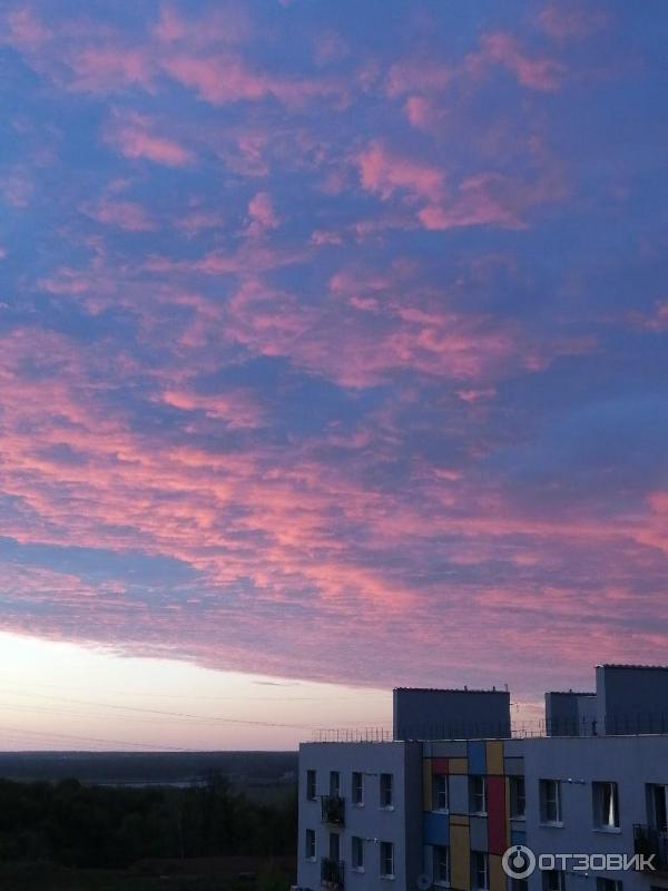 Проекты небольших ванной комнаты