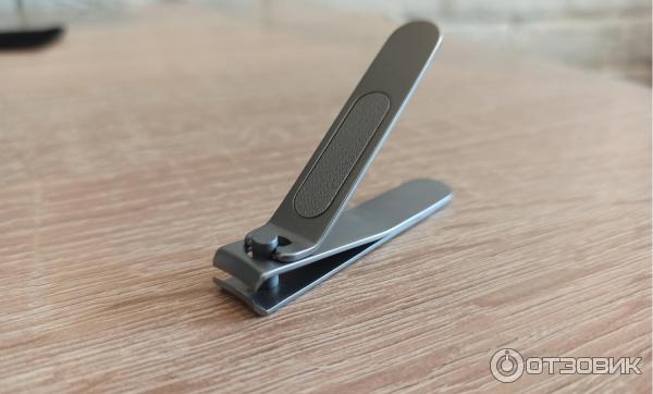 Кусачки для ногтей Xiaomi Mijia Youpin фото