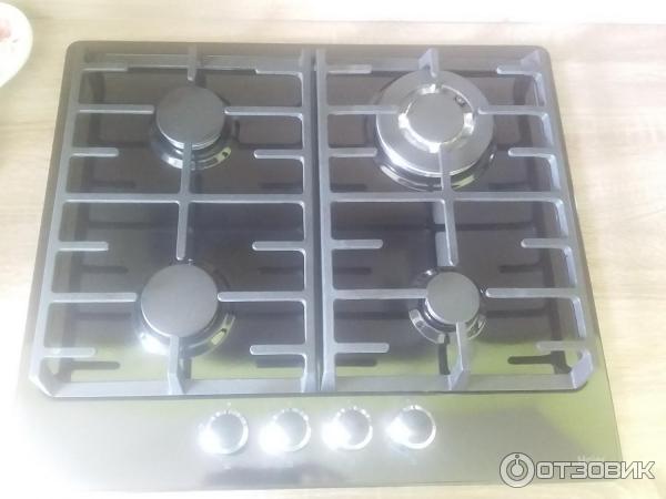 Hhx g64cwb схема встраивания