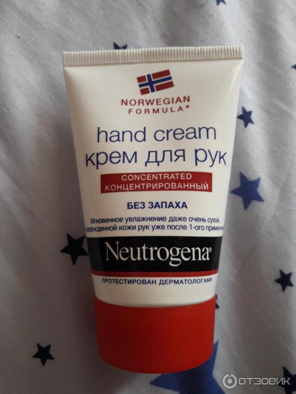 скандинавский крем для рук скандинавский крем для мужчин. крем для тела neutrogena norwegian formula. крем для рук швейцарский neutrogena. крем норвежский нитроджина. крем для рук без запаха норвежская формула.