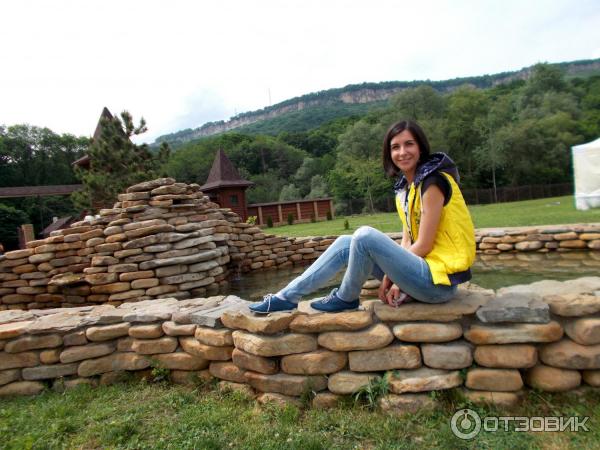 погода в даховской на месяц. погода в даховской на месяц. белая река даховская адыгея. температура на месяц. станица даховская зимой достопримечательности.