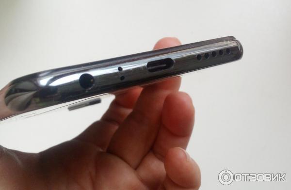 Xiaomi Redmi Note 8T