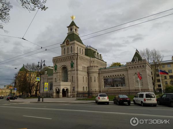 Смартфон Xiaomi Redmi Note 8T фото