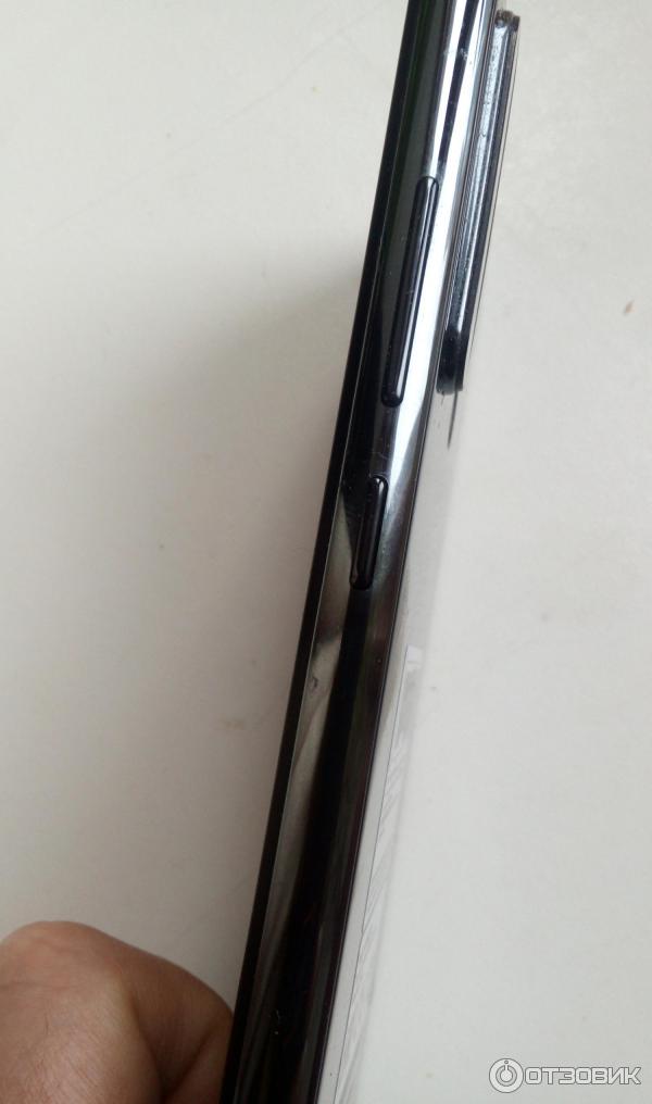 Xiaomi Redmi Note 8T