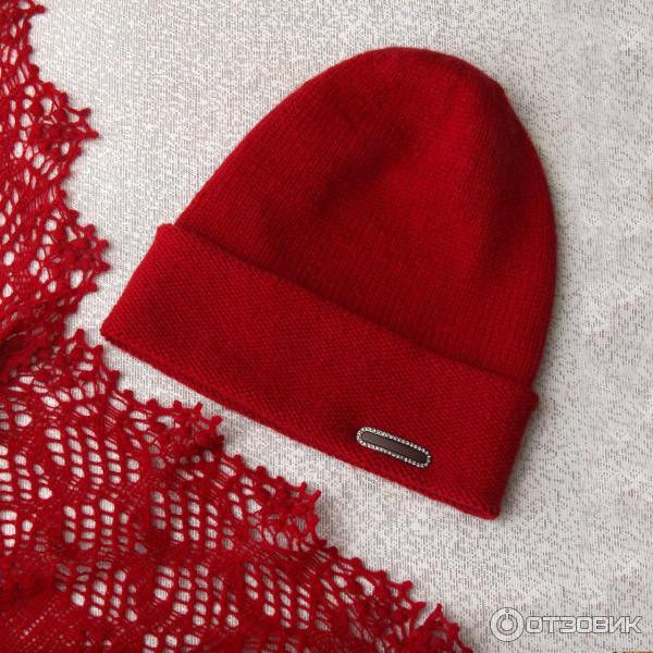 Отзыв о Пряжа для ручного вязания Пехорка "Элитная" | Подойдёт и для ...