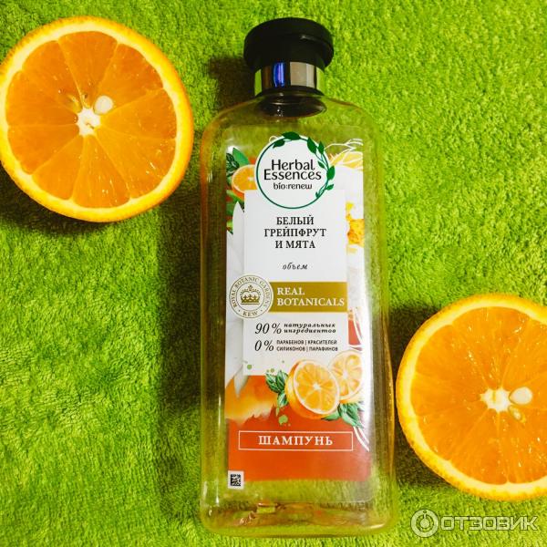 Herbal essences белый грейпфрут. шампунь herbal essences. шампунь мята. Herbal essences шампунь для волос белый грейпфрут и мята (250 мл. Herbal essences шампунь мята.