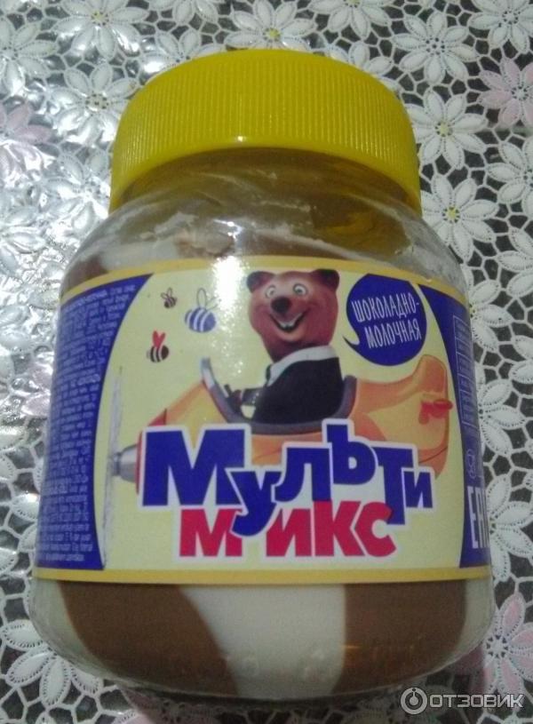 Мультимикс Владивосток Интернет Магазин