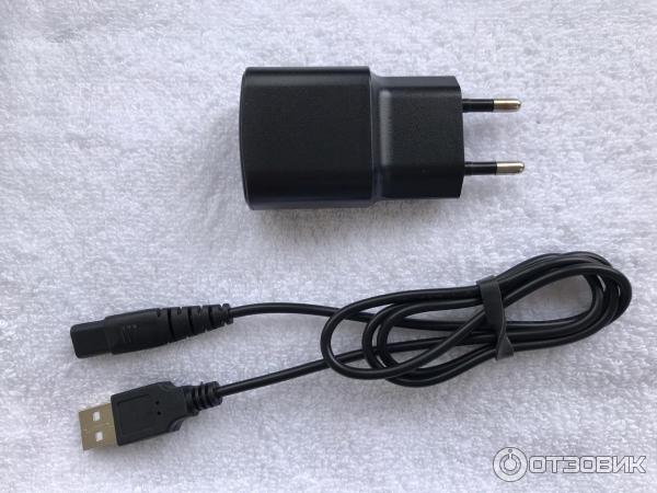 Зарядное для ирригатора. DEMIAND Modern ir-p650 шнур для зарядки. Зарядка для ирригатора DEMIAND. Зарядный провод для ирригатора. Переходник для зарядки ирригаторов.