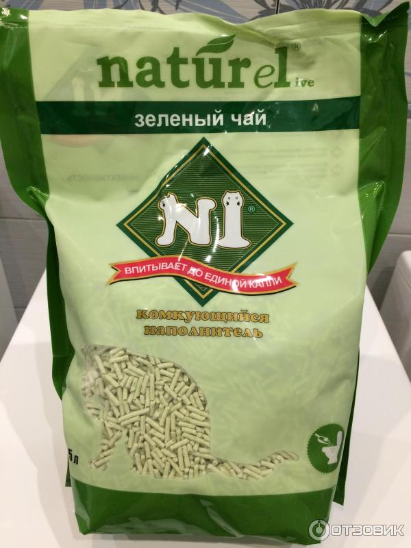 наполнитель №1 naturel зеленый чай комкующийся древесный. наполнитель сибирская кошка tofu , 12 л. кэт степ наполнитель комкующийся зеленый чай. комкующийся наполнитель homecat эколайн. впитывающий наполнитель n1 crystals 12.