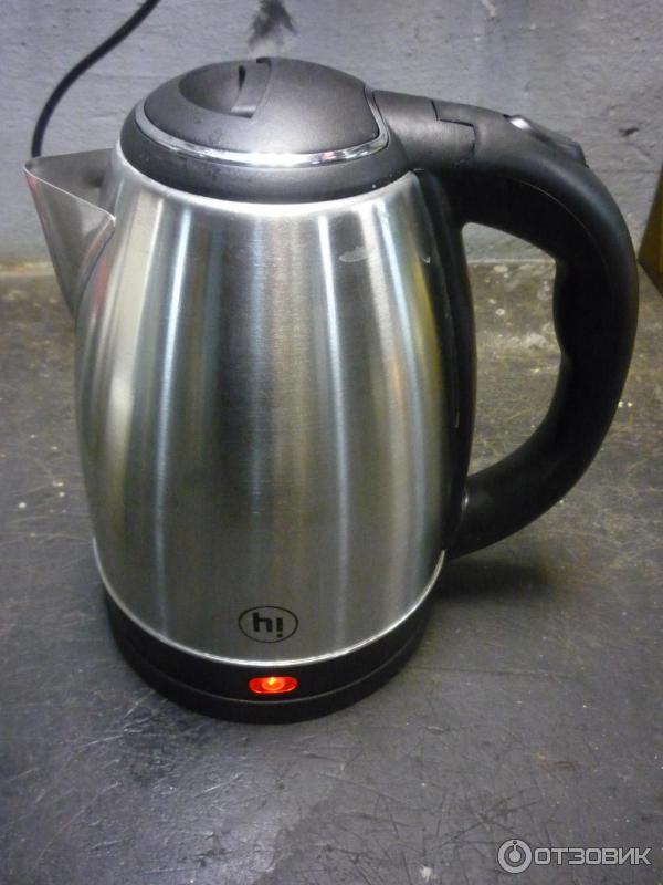электрочайник hi ek-18c01. Hi ek 18c01. Hi ek 18c01. Hi ek-18d01. чайник hi ek-18s10.