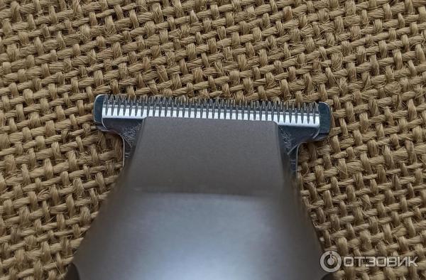 Аккумуляторная машинка для стрижки волос Xiaomi ENCHEN Hummingbird фото