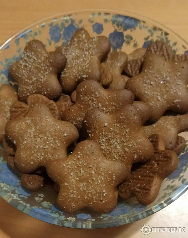 дымка сладости