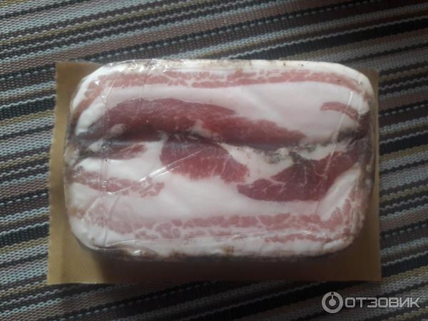 белорусское сало из магазина. сало востряково белорусское. сало грудинка белорусское. сало отзывы. фермерское сало.