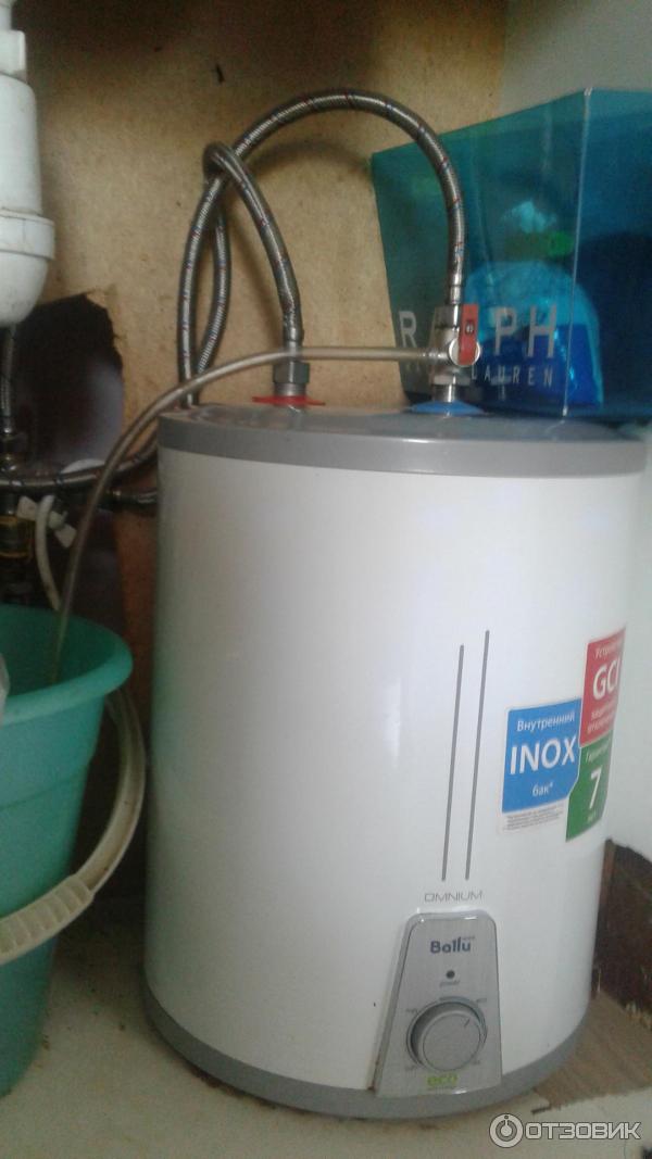 водонагреватель ballu bwh s 10. водонагреватель ballu bwh s 10. водонагреватель ballu bwh s 10. Ballu ballu bwh/s 10 capsule o. водонагреватель ballu bwh s 10.